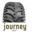 Journey Tyre P308