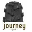 Journey Tyre P311