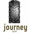 Journey Tyre P3128