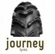 Journey Tyre P3128