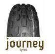 Journey Tyre P315