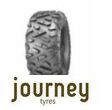 Journey Tyre P3189