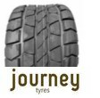 Journey Tyre P3189 20X11-9 46N 4PR