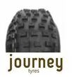 Journey Tyre P319