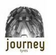 Journey Tyre P329