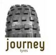 Journey Tyre P333