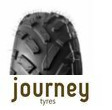 Journey Tyre P340 18X8-8 20J 4PR, E4