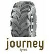 Journey Tyre P341