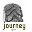 Journey Tyre P341