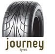 Journey Tyre P349