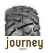 Journey Tyre P350