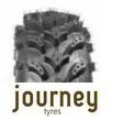 Journey Tyre P376