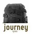 Journey Tyre P390