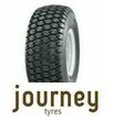 Journey Tyre P532