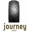 Journey Tyre P6020