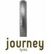 Journey Tyre P6160