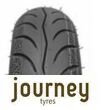 Journey Tyre P6160