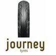 Journey Tyre P6160S