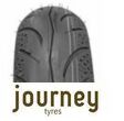 Journey Tyre P6160S