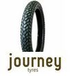 Journey Tyre P6167