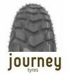 Journey Tyre P6167