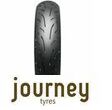 Journey Tyre P6208