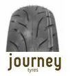 Journey Tyre P6208