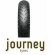 Journey Tyre P6229