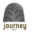 Journey Tyre P6229