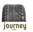 Journey Tyre P826