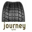 Journey Tyre P827 20X8-12 42K 4PR