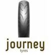 Journey Tyre P918