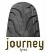 Journey Tyre P918