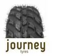 Journey Tyre VS3021
