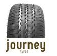 Journey Tyre WR068