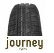 Journey Tyre WR080