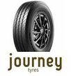 Journey Tyre WR092