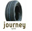 Journey Tyre WR301