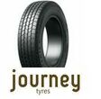 Journey Tyre WR688