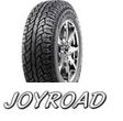 Joyroad Adventure A/T