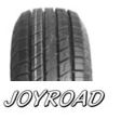 Joyroad Milemax RX501