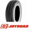 Joyroad RX307
