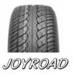 Joyroad RX702 SUV