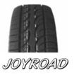 Joyroad RX706 SUV