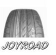 Joyroad Sport RX6