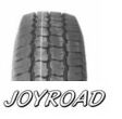 Joyroad VAN RX5