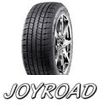 Joyroad Winter RX821 245/45 R18 96T 3PMSF