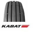 Kabat IMP-02 5.00-9 69A6 4PR, TT