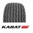 Kabat IMP-04