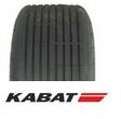 Kabat IMP-06 15X6-6 70A4 6PR